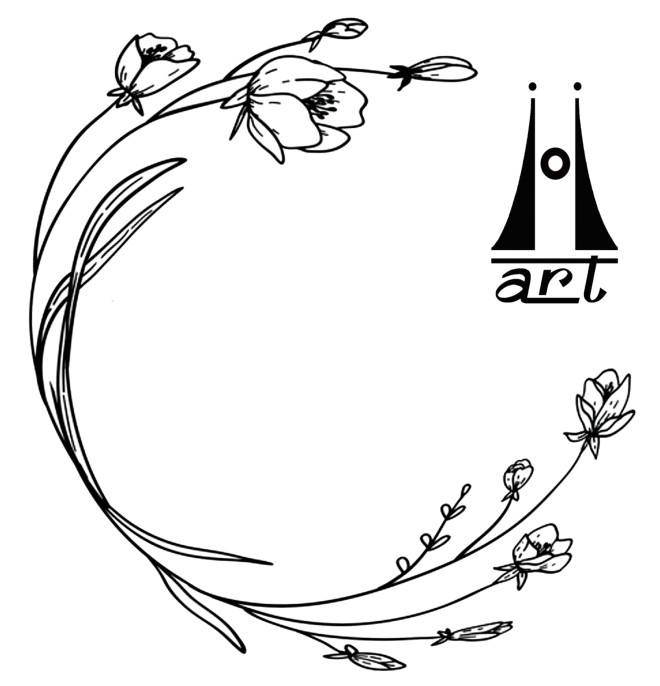 our brand